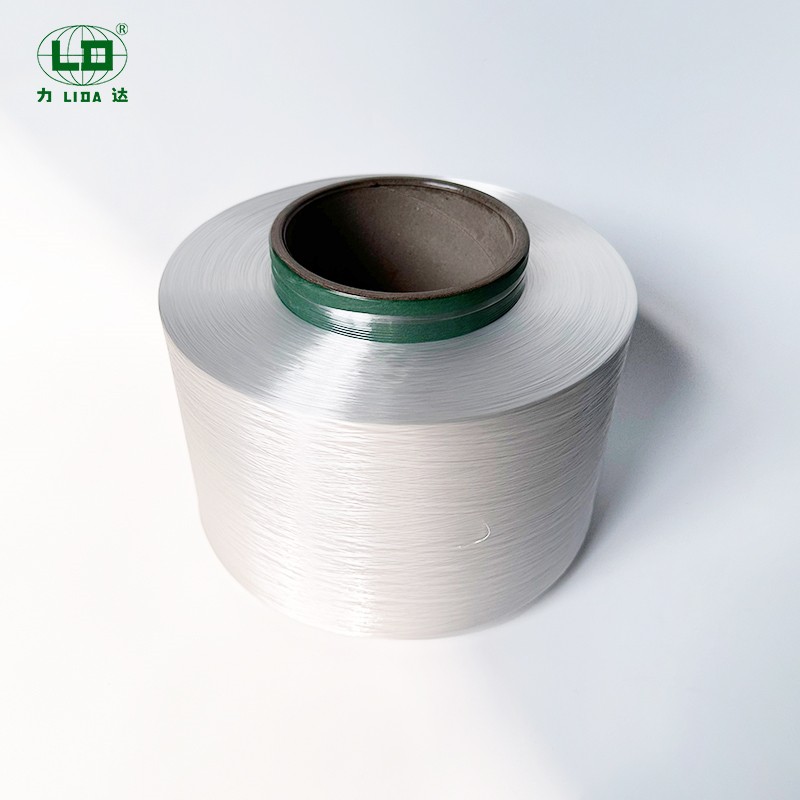 Why Should You Choose Total Brgiht Polyester Trilobal Shaped Filament for Your Textile Needs